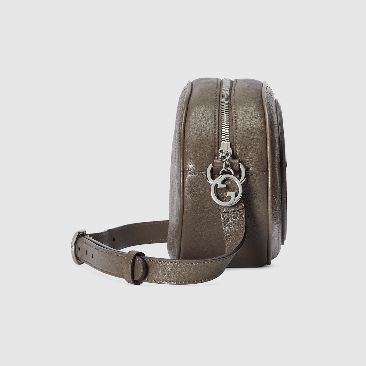 Gucci Blondie mini shoulder bag - 5