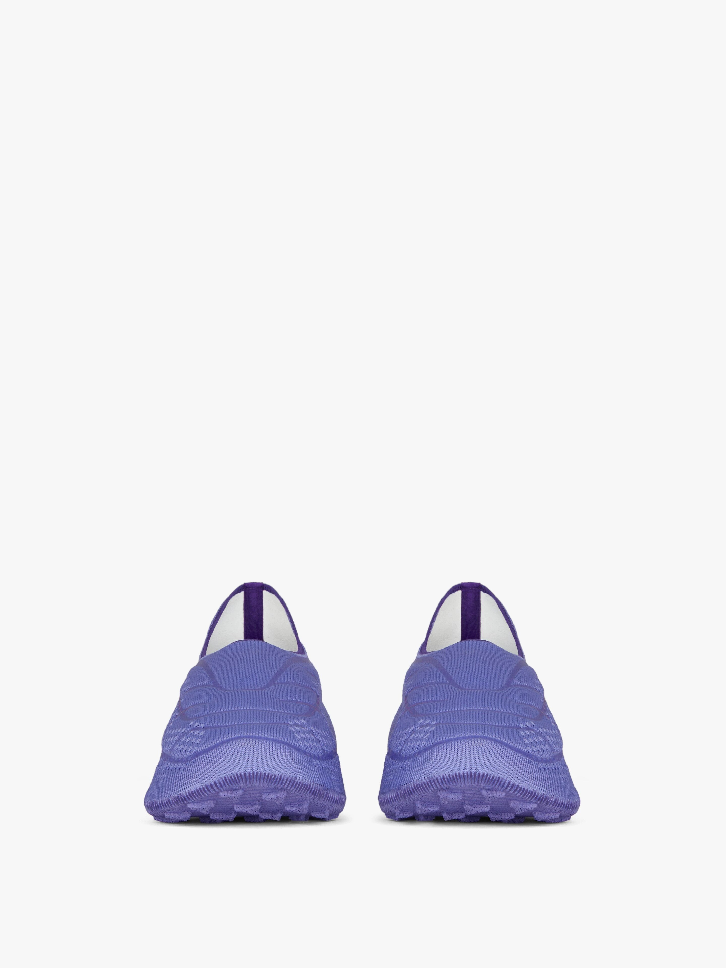 TK-360+ SNEAKERS IN MESH - 2