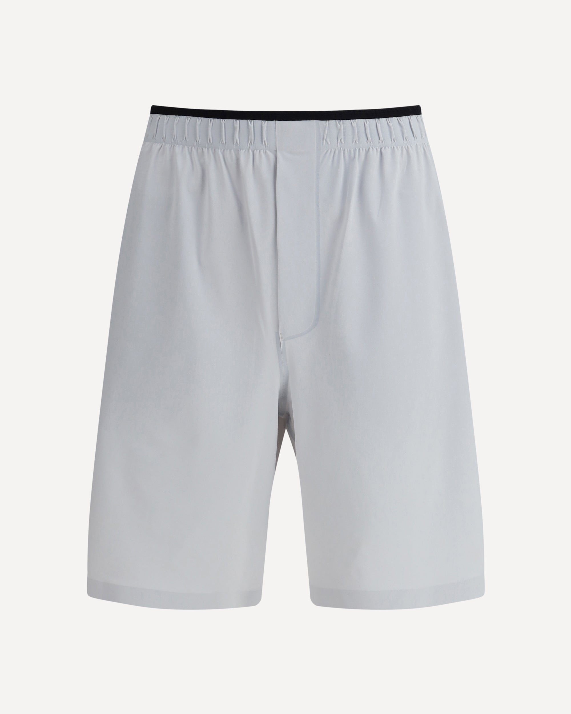 Render Ultrasound Shorts - 1
