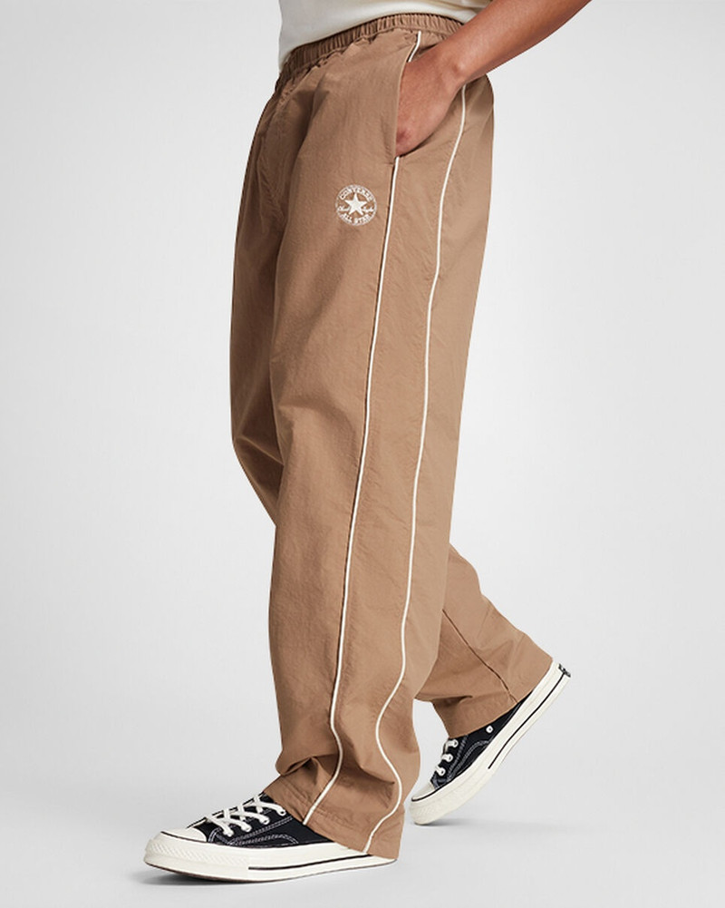 Retro Starsprinter 2.0 Pants 1