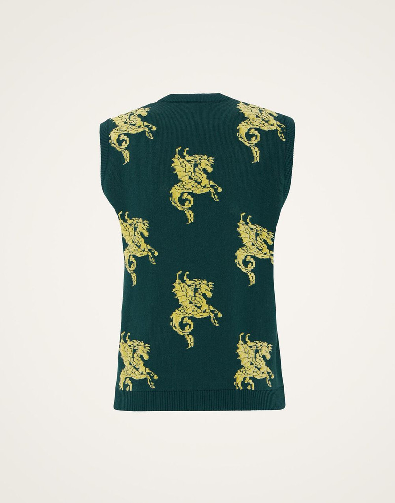 Gryphos Gilet 3