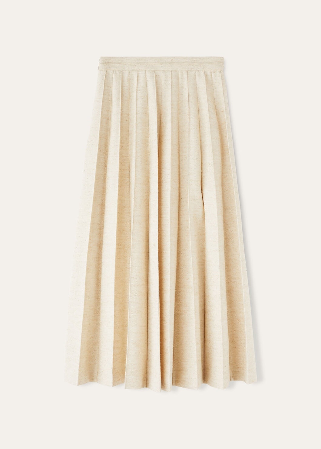 Fumiko Skirt - 6