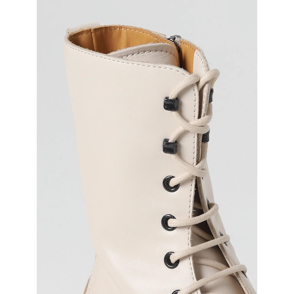 Tod's WINTER ZIPPER BOOTS | miinto | REVERSIBLE