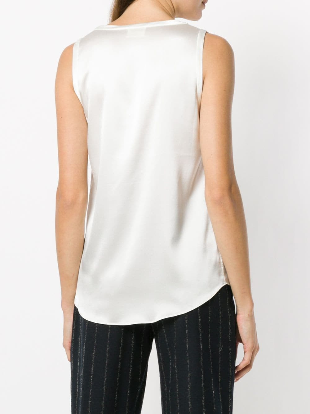 Tank Top - 4
