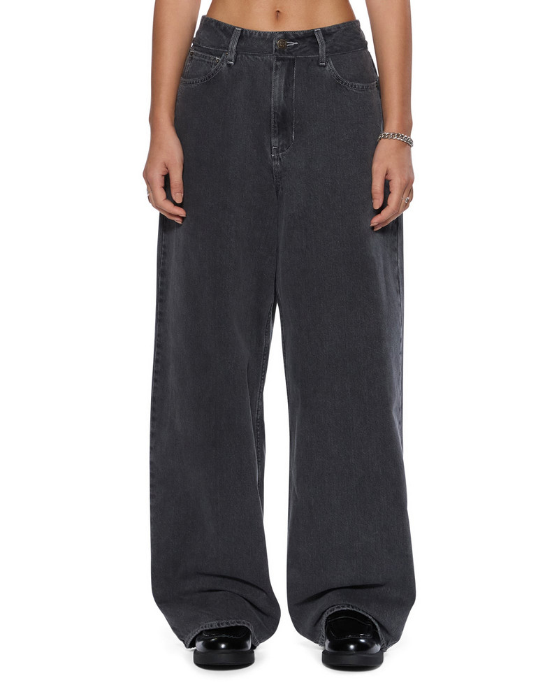 BAGGY JEAN SHADE 1