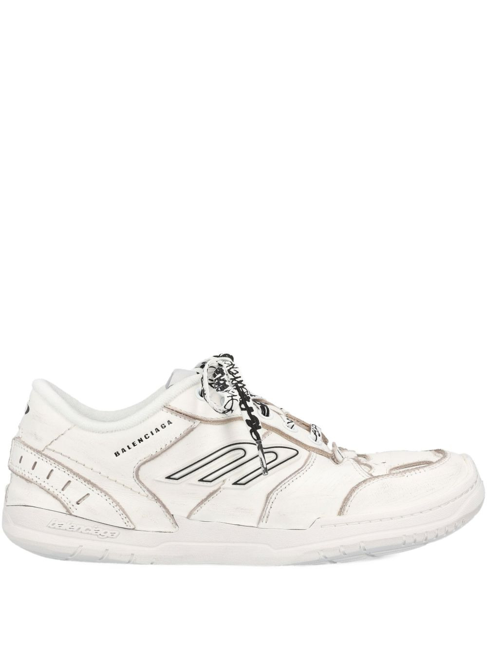 BALENCIAGA - 1