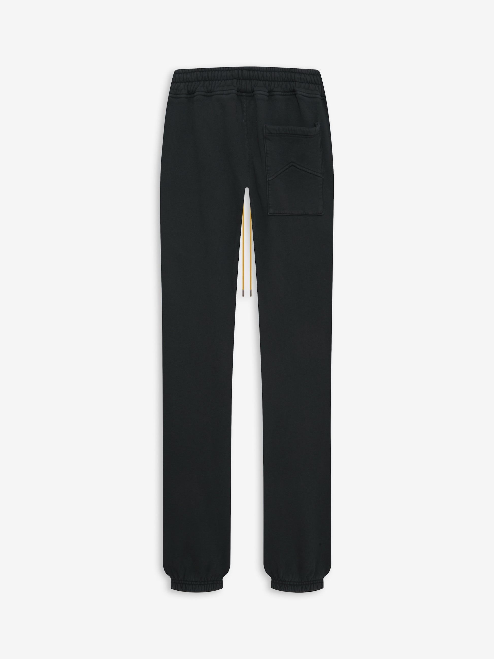 CLASSIC SWEATPANT - 3