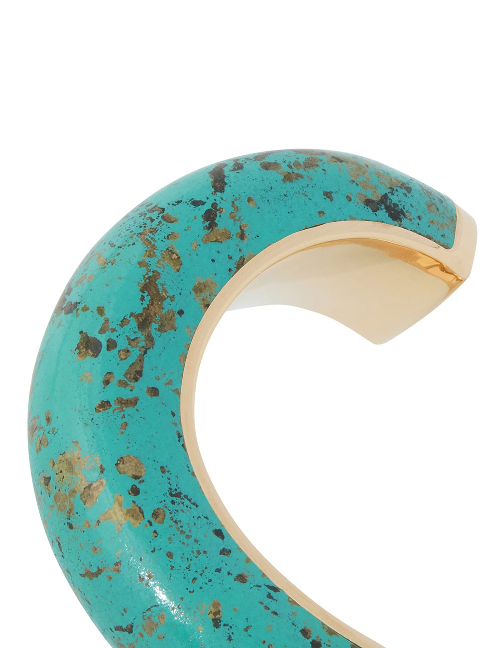 SLIP CUFF - 5