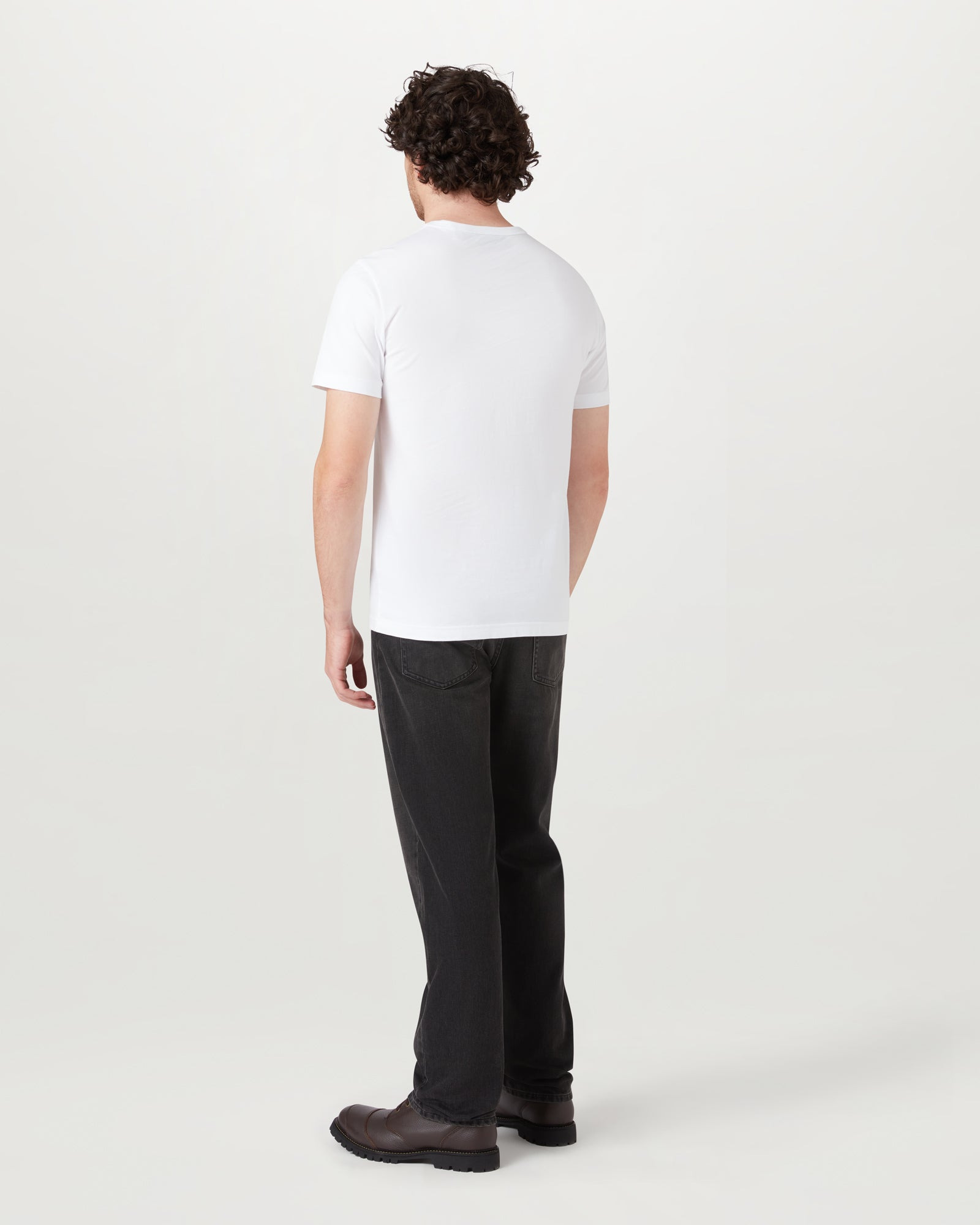 BITMAP T-SHIRT - 5