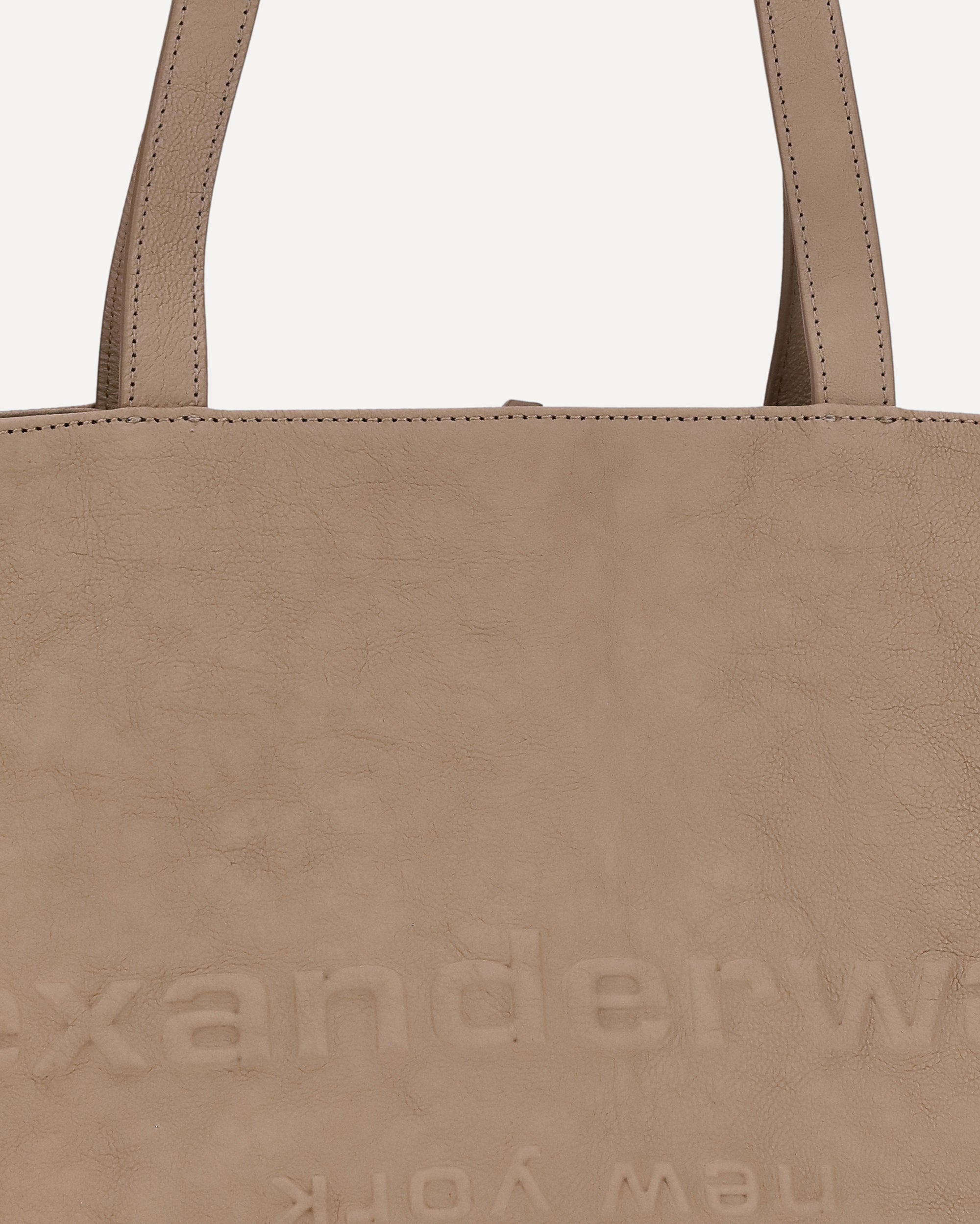 Punch Tote Bag - 4