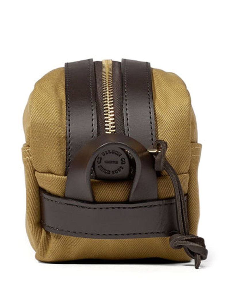 Travel Pack wash bag 3