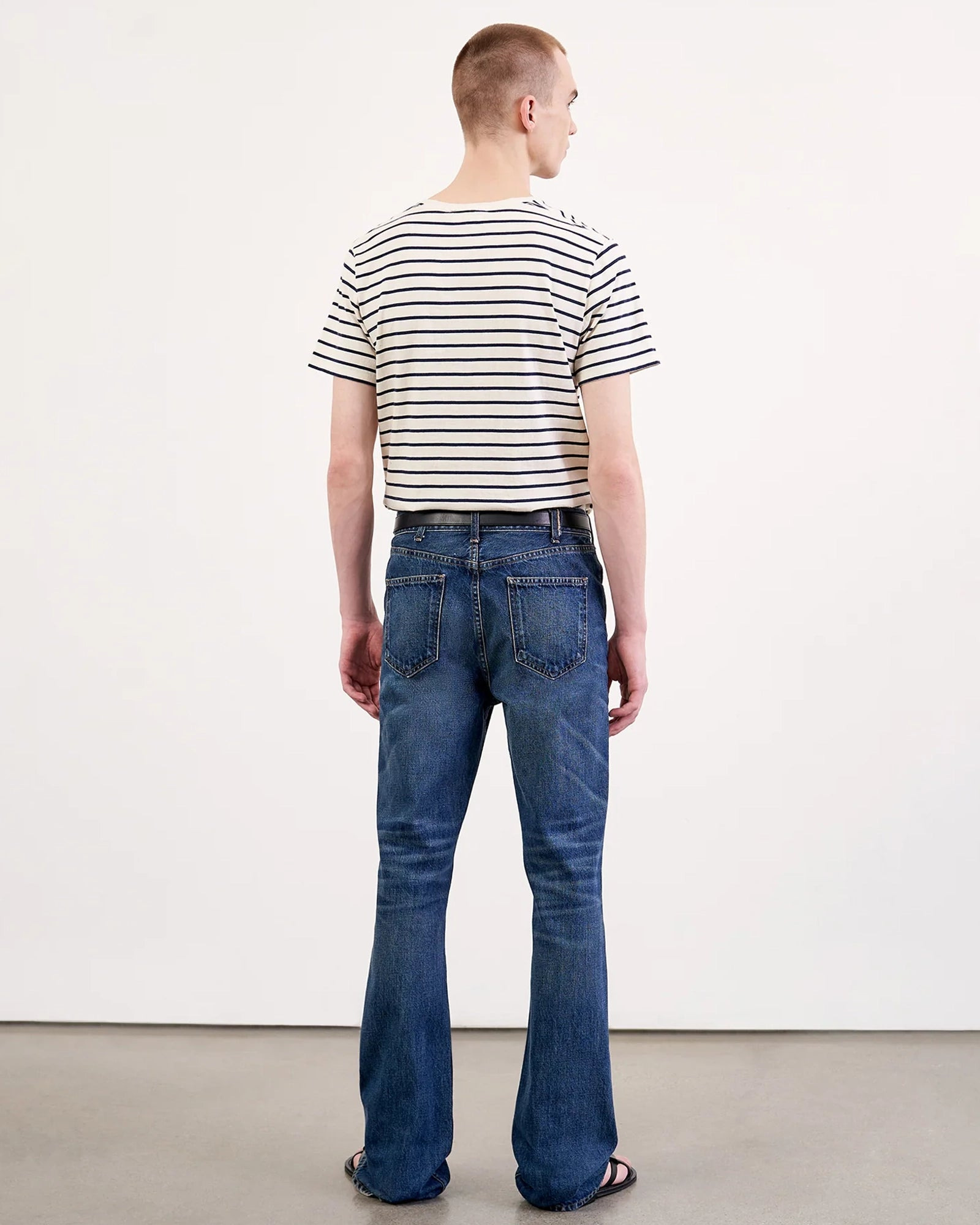 PIERRE T-SHIRT - 5
