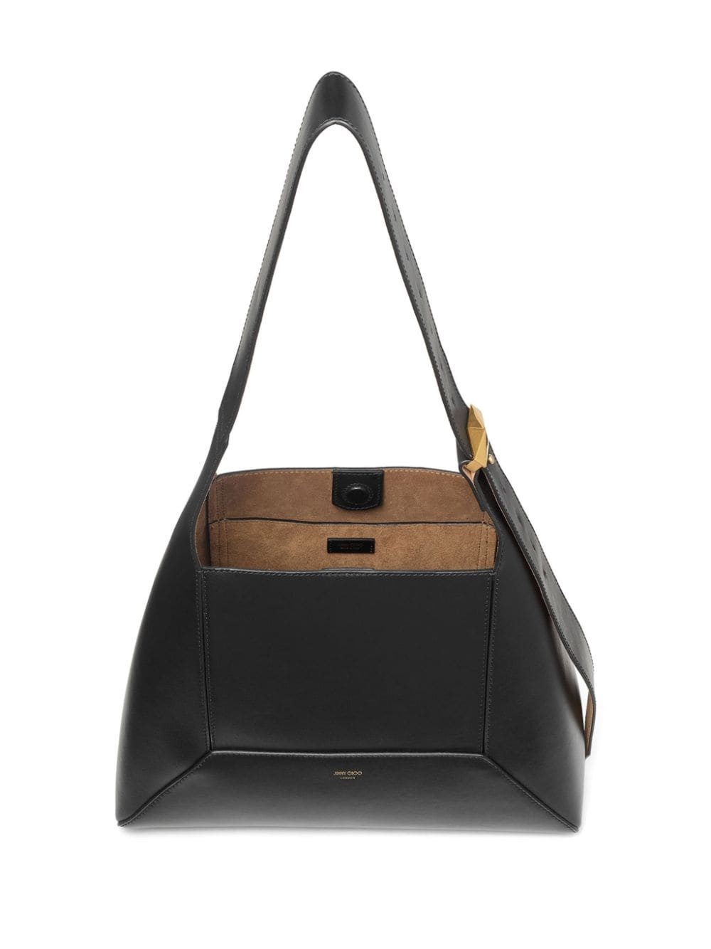 medium Diamond shoulder bag - 5