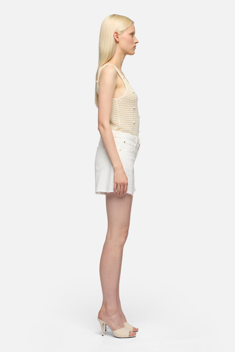 MONROE LONG SHORT 6