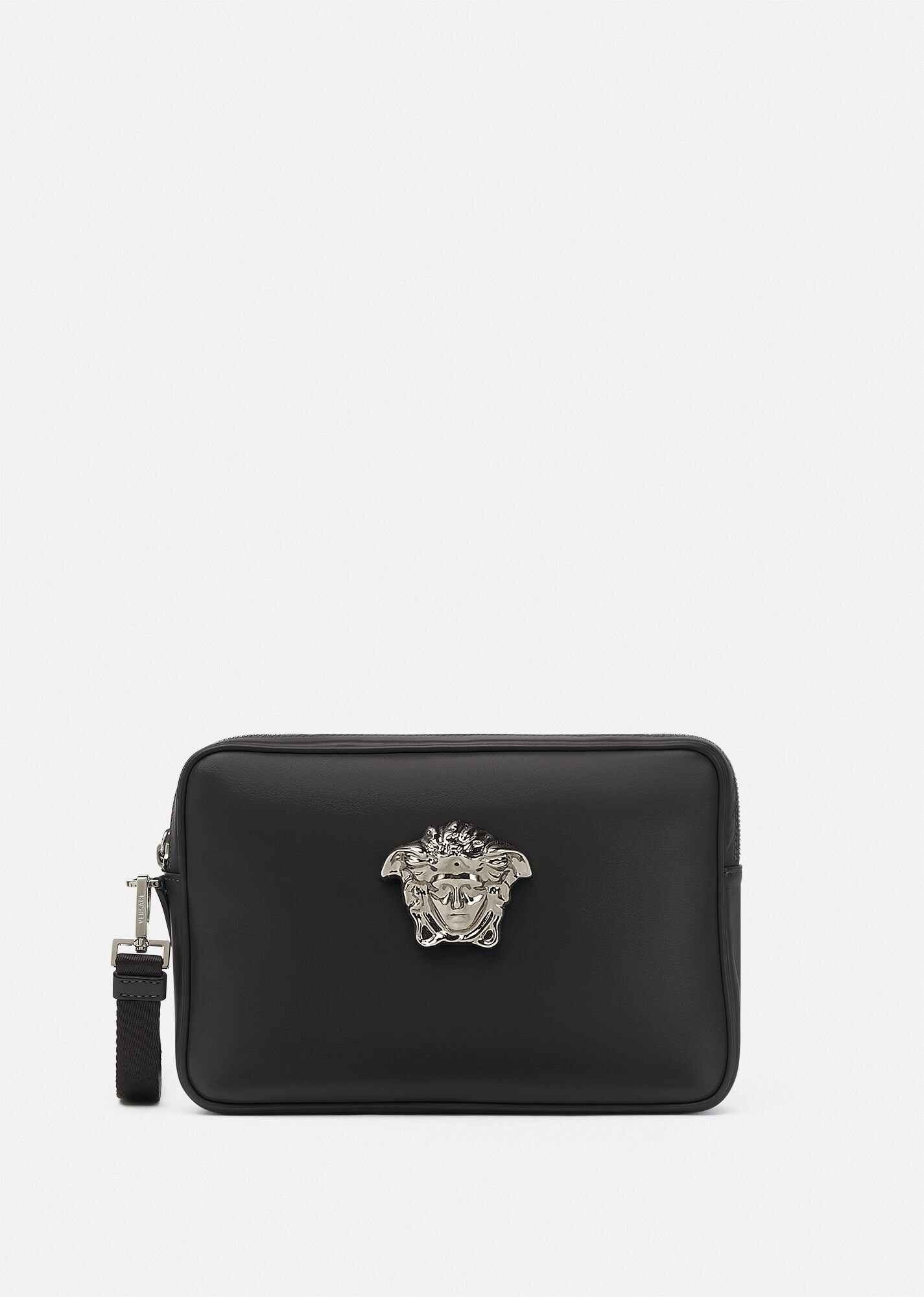 La Medusa Small Pouch - 1