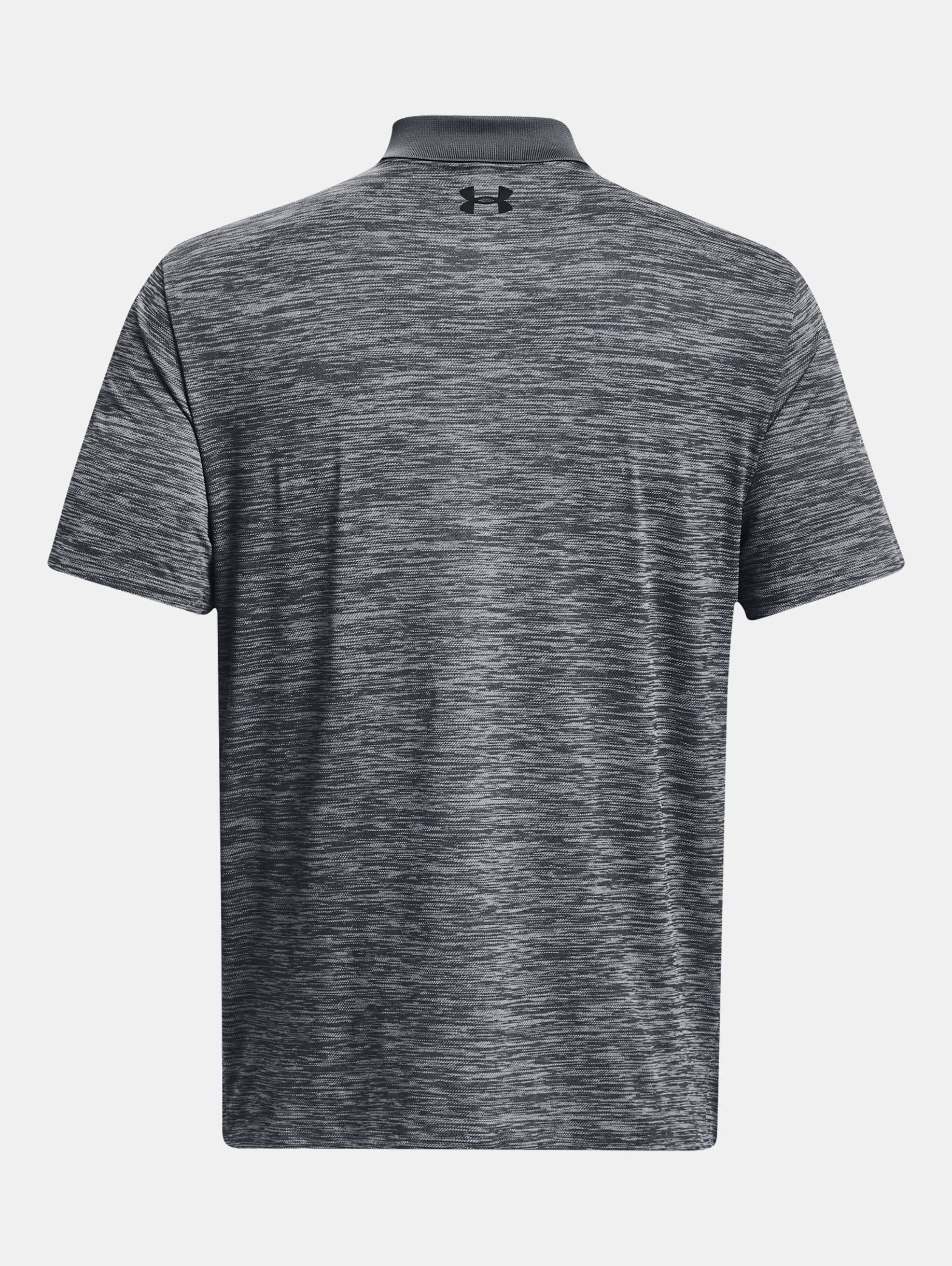Men's UA Matchplay Polo - 3