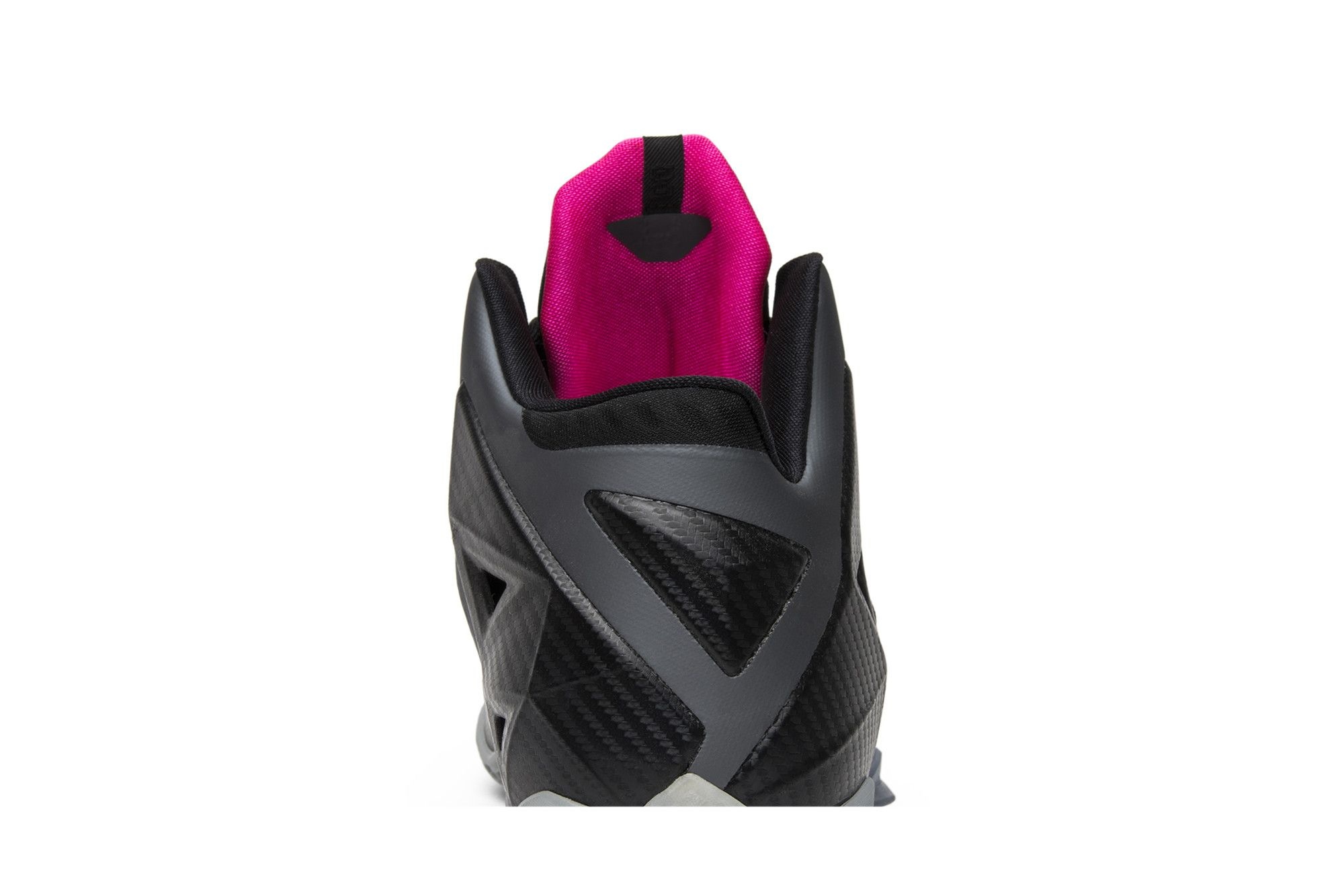 LeBron 11 'Miami Nights' - 7