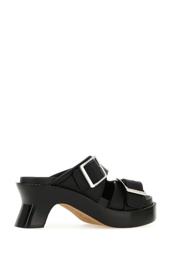 Loewe Women Sandali - 3