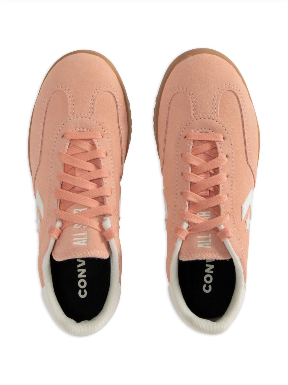 Run Star sneakers - 3