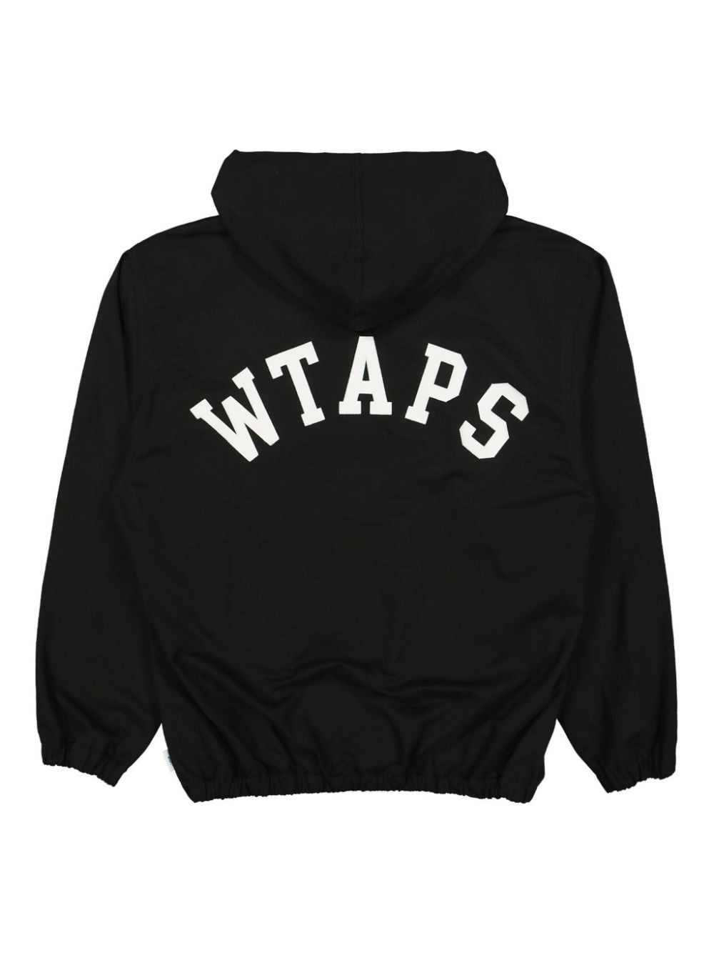 D00M hoodie - 2