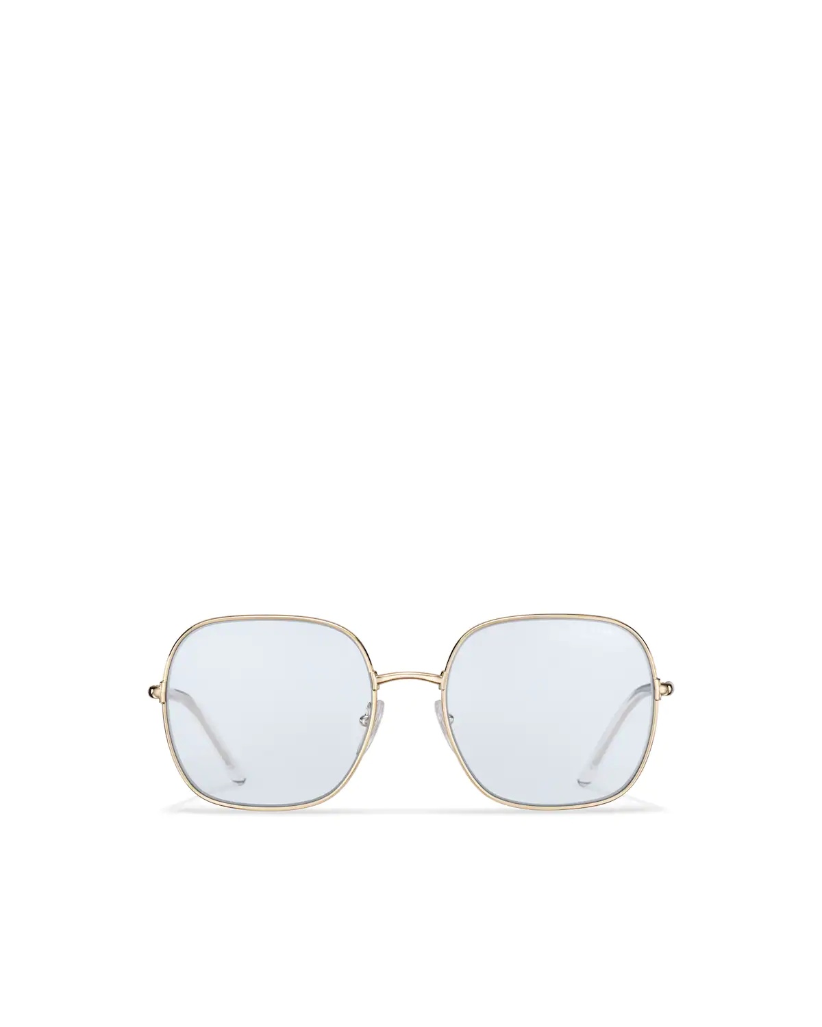 Prada Decode sunglasses - 1