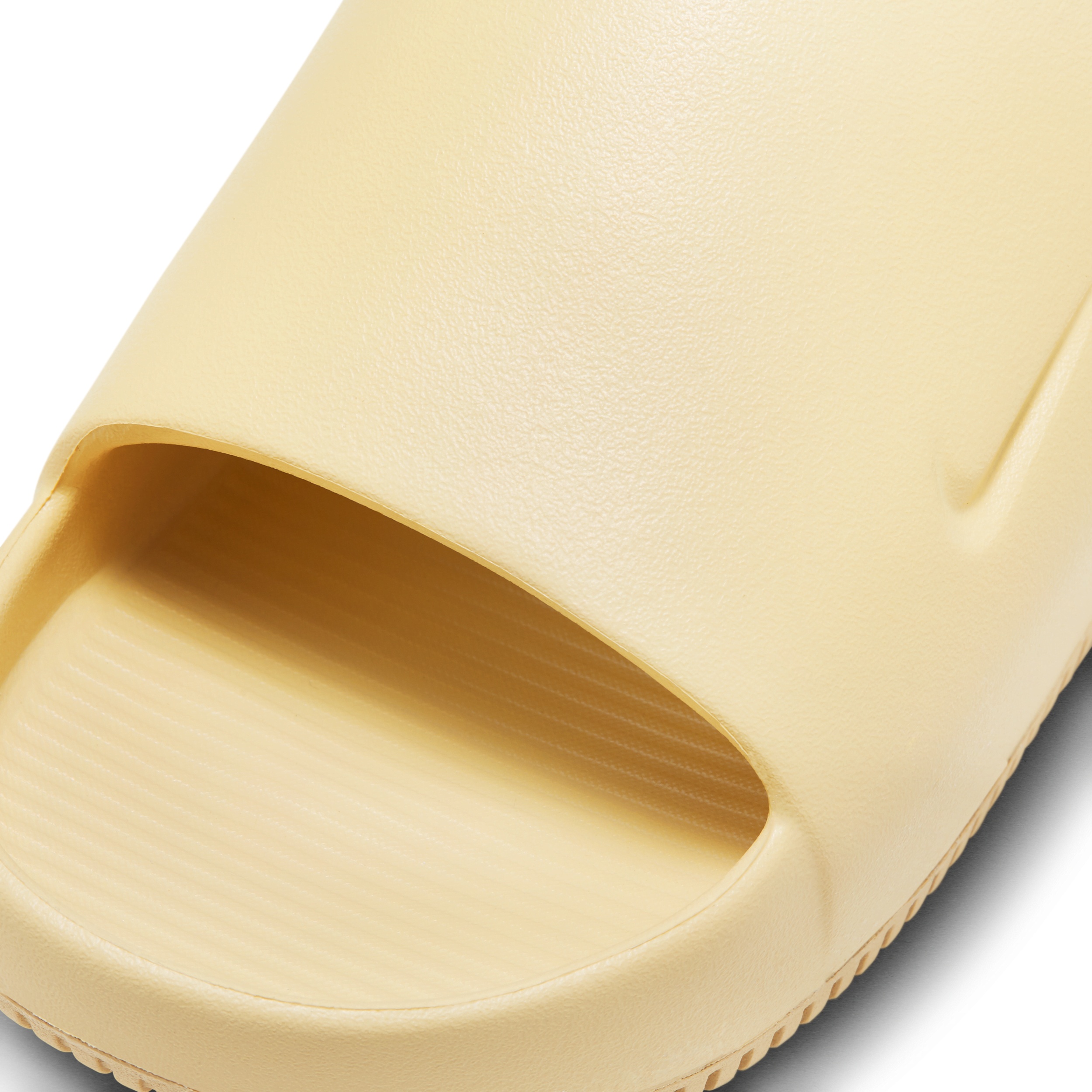 Nike Women's Calm Slides - 7