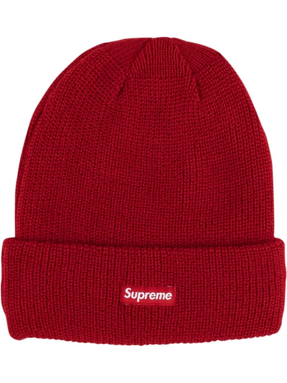 Gore-Tex Beanie - 1