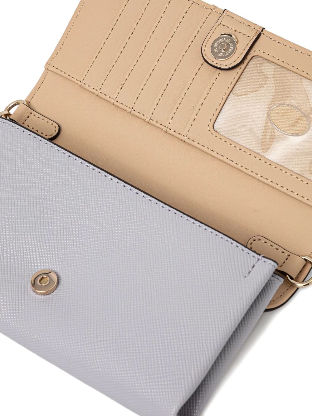 Noelle cross body bag - 5