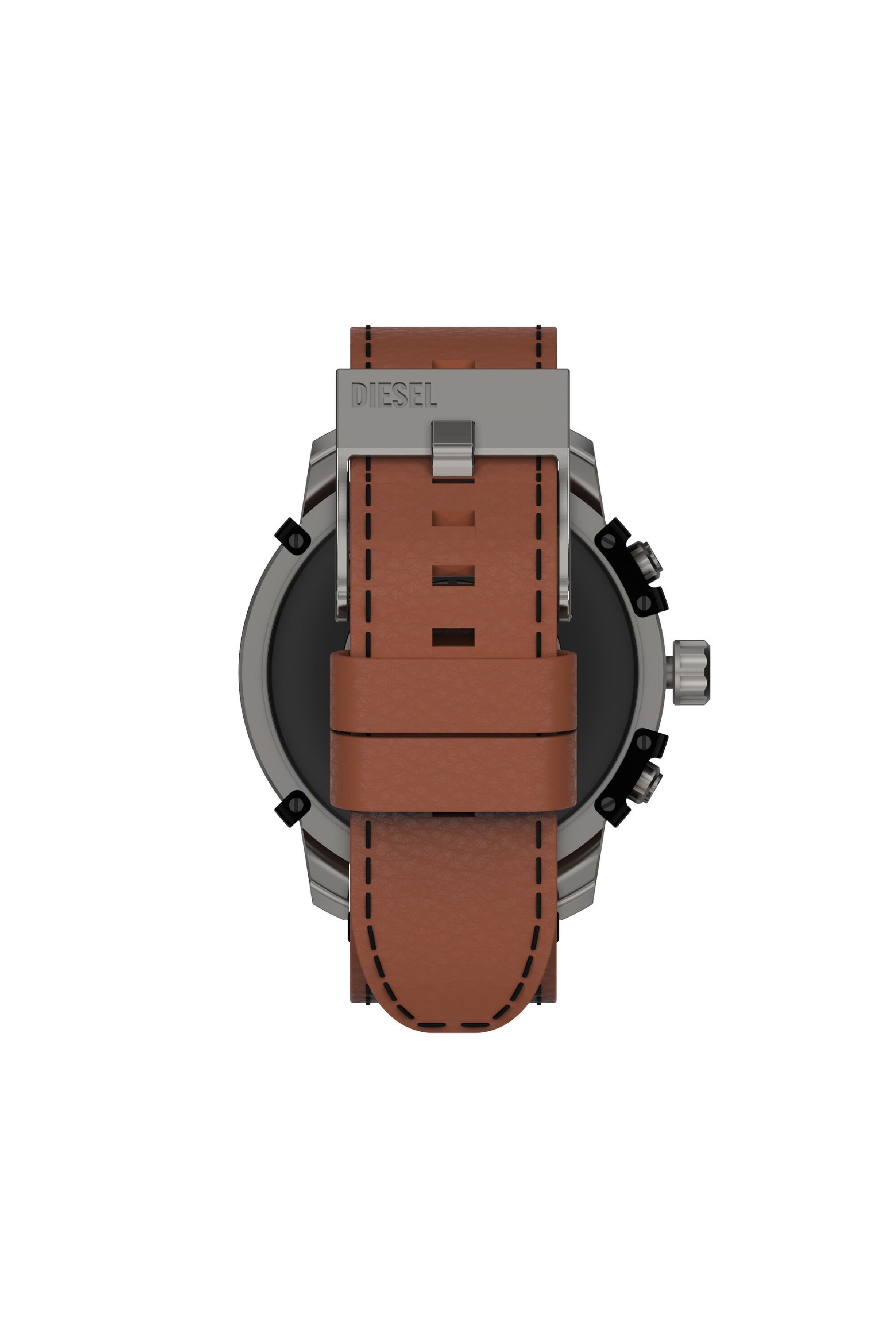 DZT2043V - 2