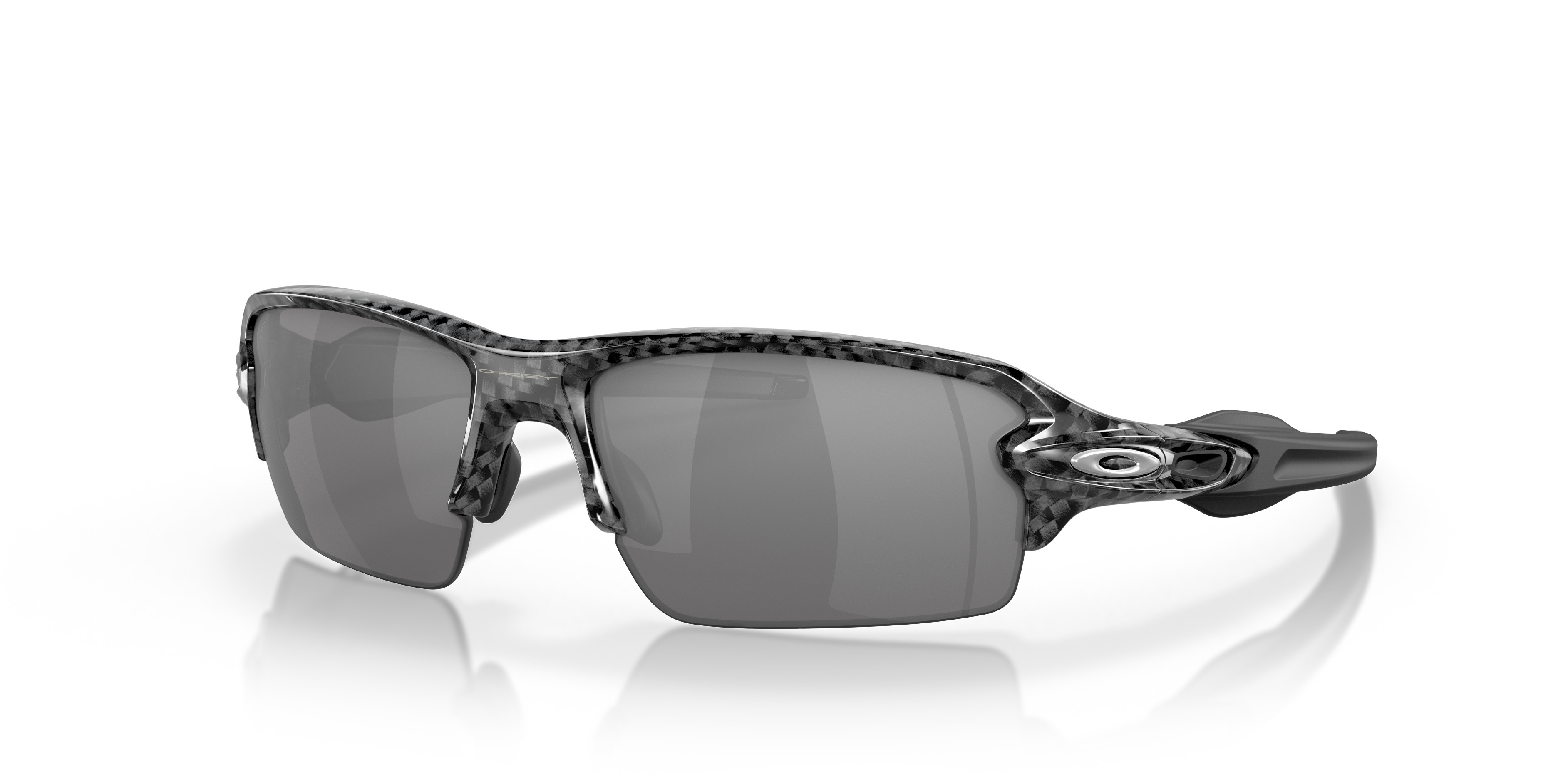 Flak® 2.0 (Low Bridge Fit) - 2