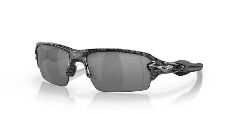 OAKLEY Flak® 2.0 (Low Bridge Fit) outlook