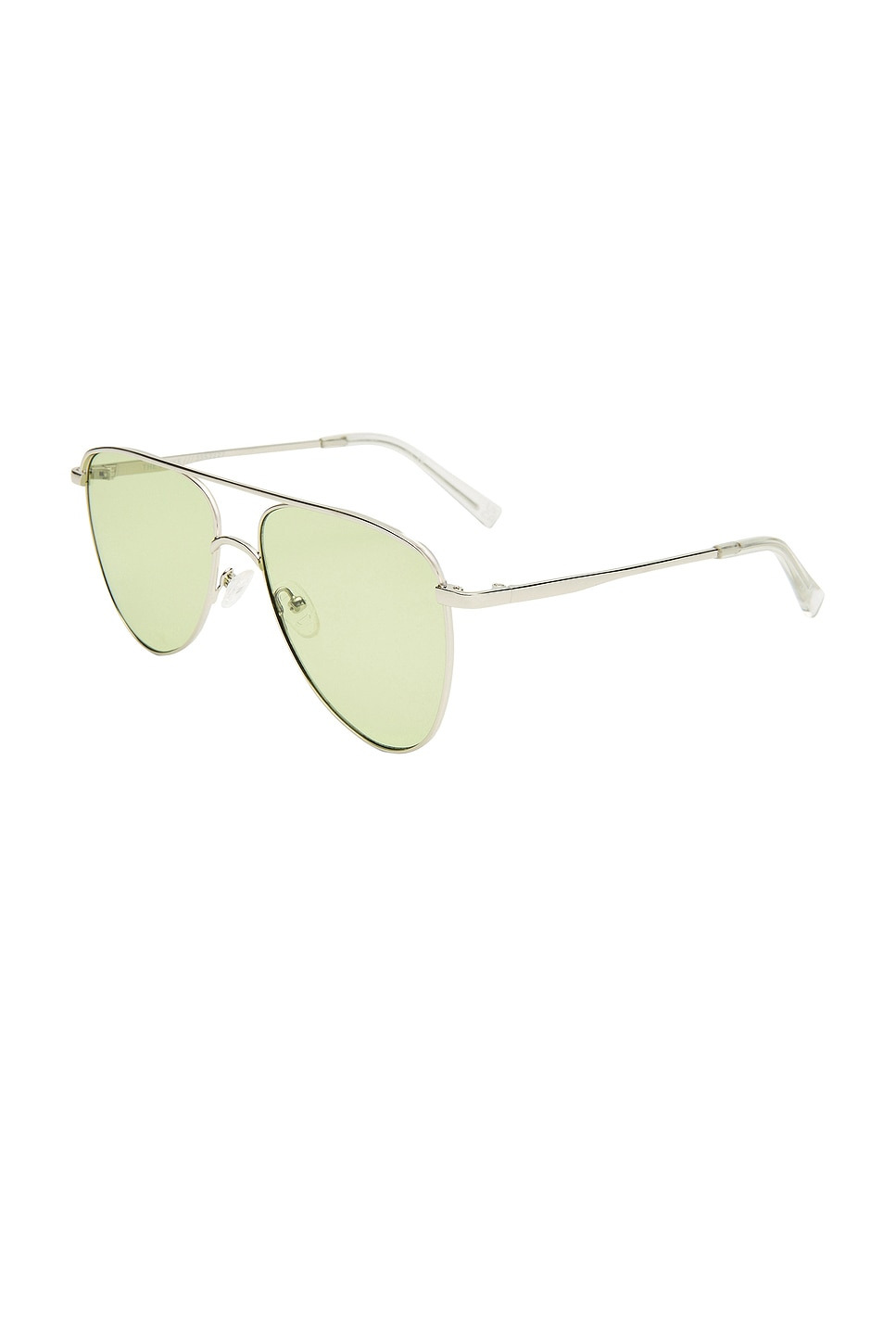 The Duke Sunglasses - 2