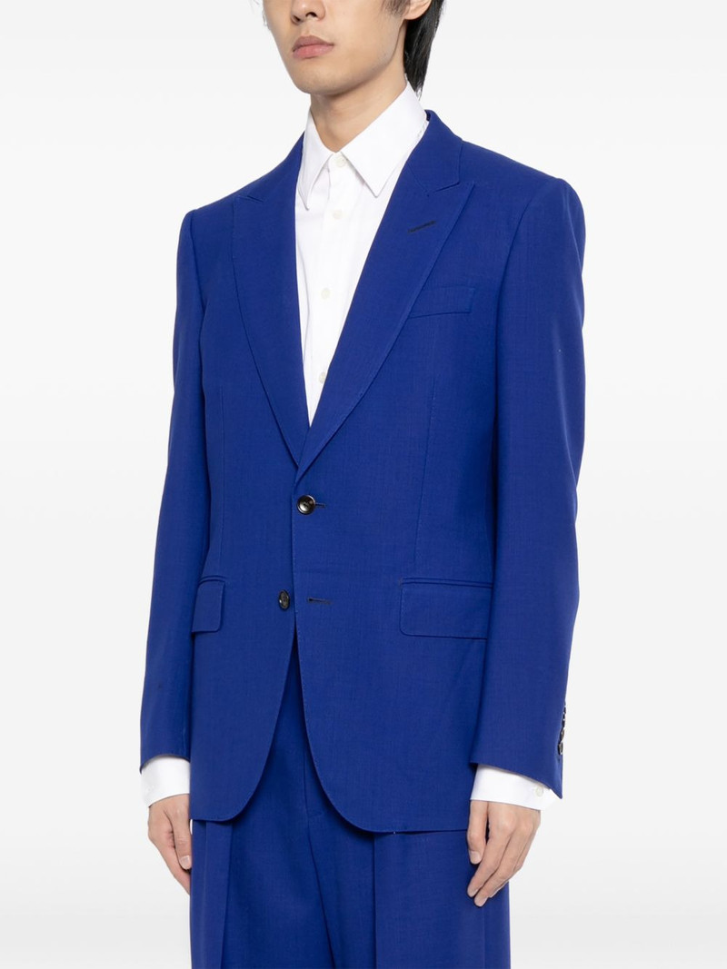 Dyllan blazer 3