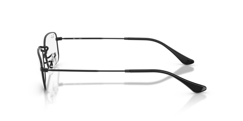 RB6647 OPTICS 5
