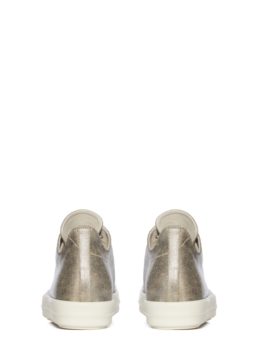 SHOES - 4