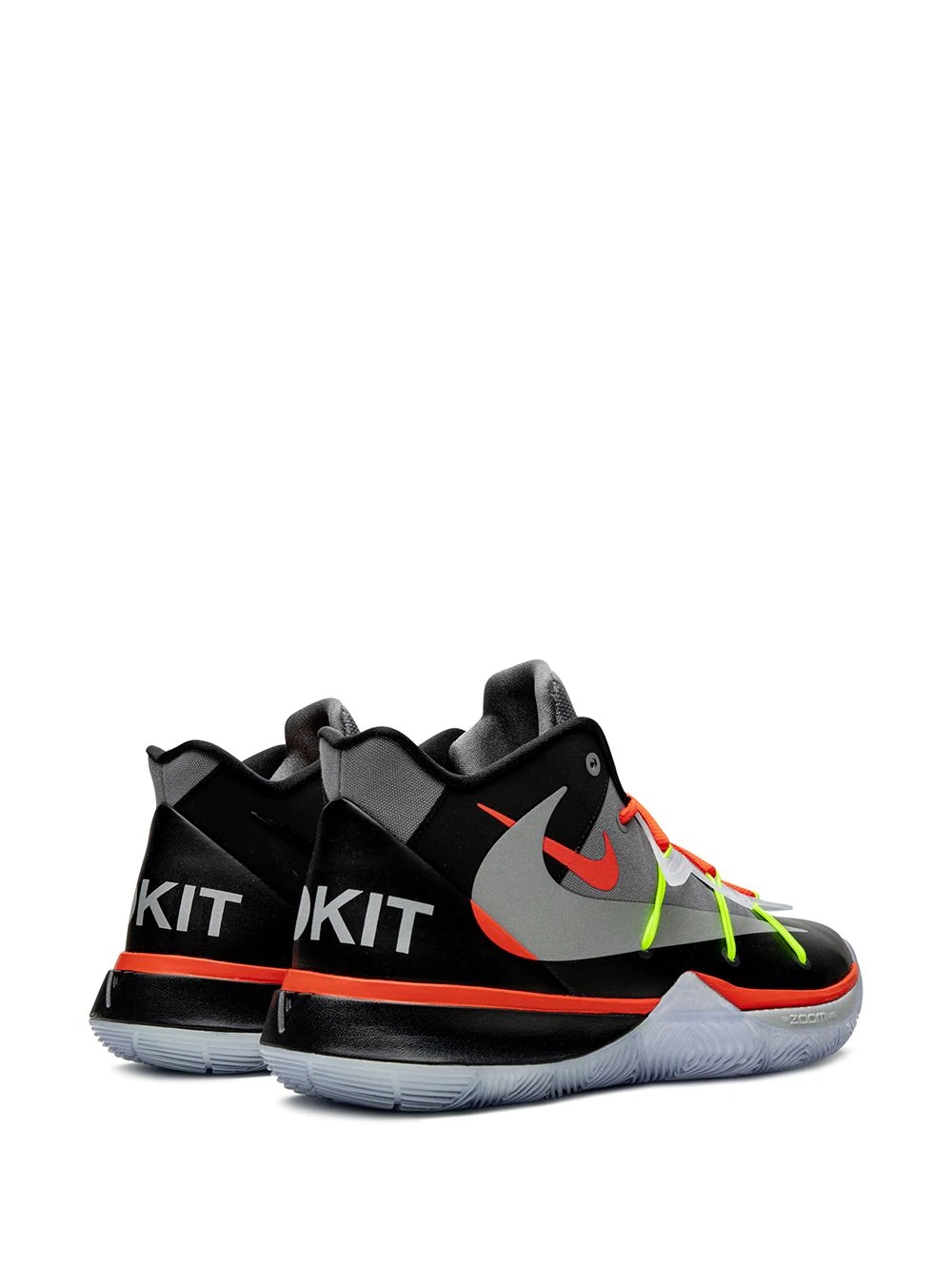 Kyrie 5 All Star TV PE 5 - 3