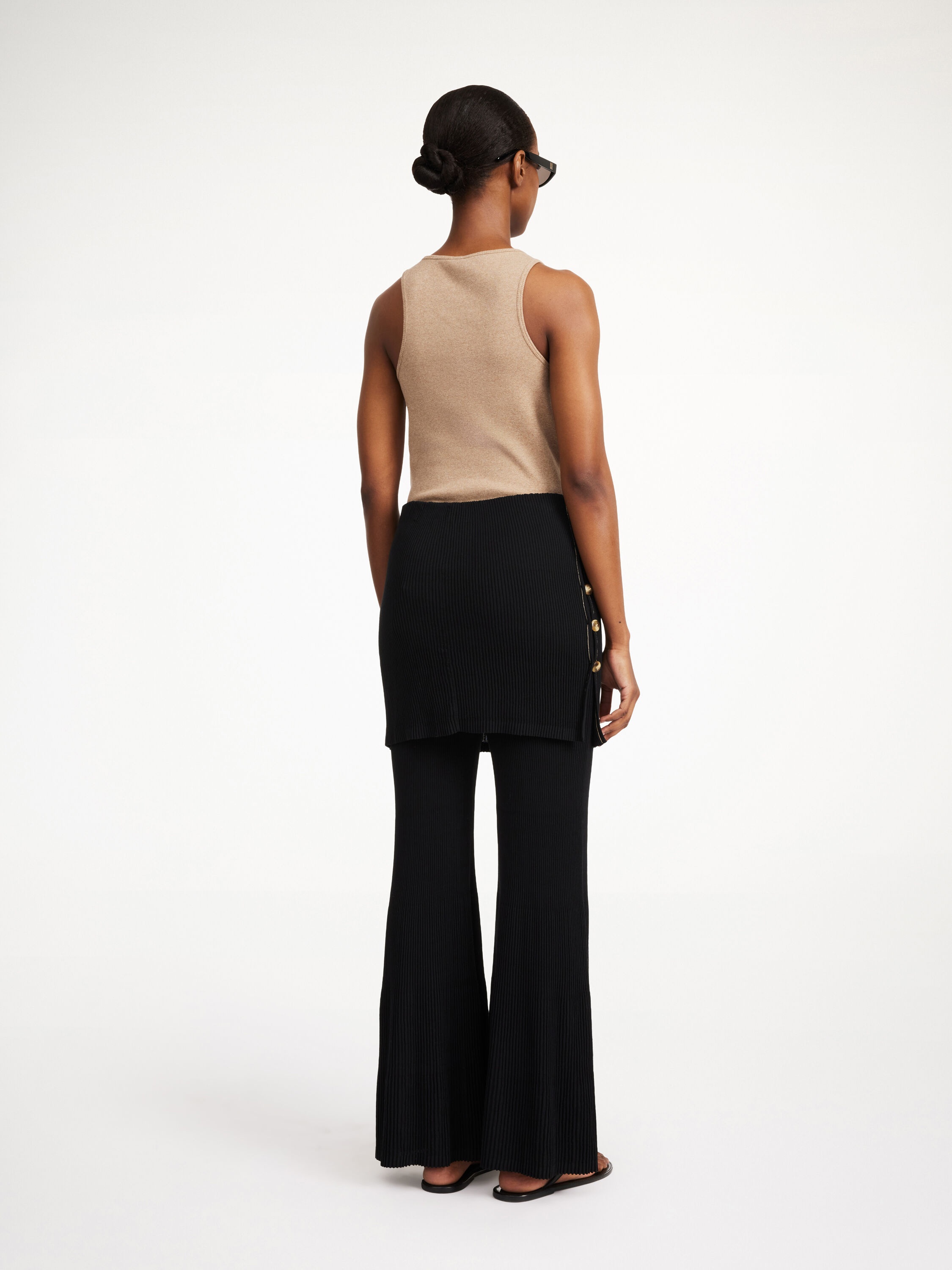 Bolone trousers - 3