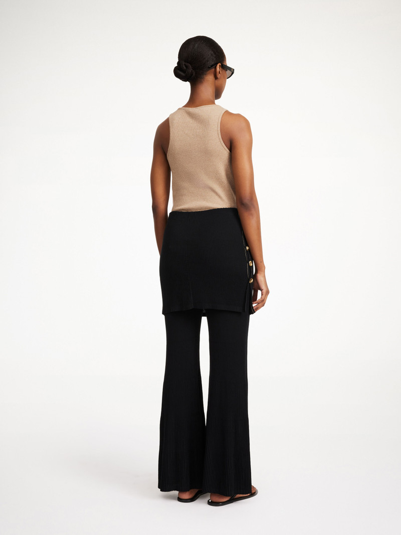 Bolone trousers 3
