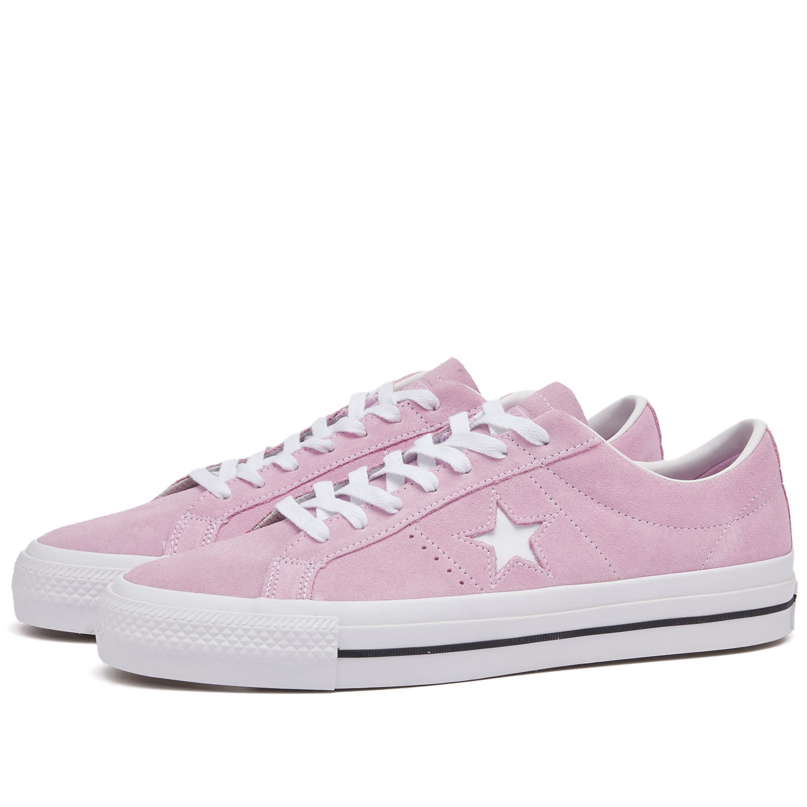 Converse Cons One Star Pro - 1