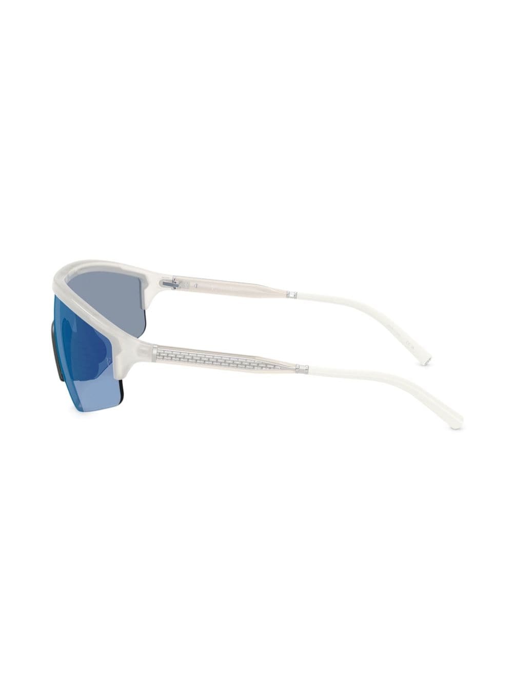 R-7 sunglasses - 3