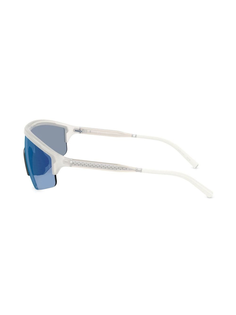 R-7 sunglasses 3