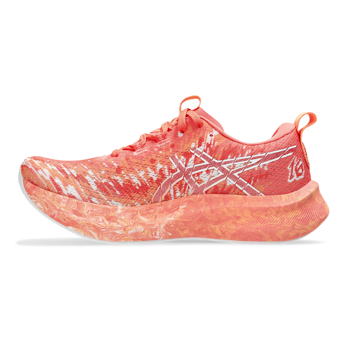 Asics Noosa Tri 16 - 2