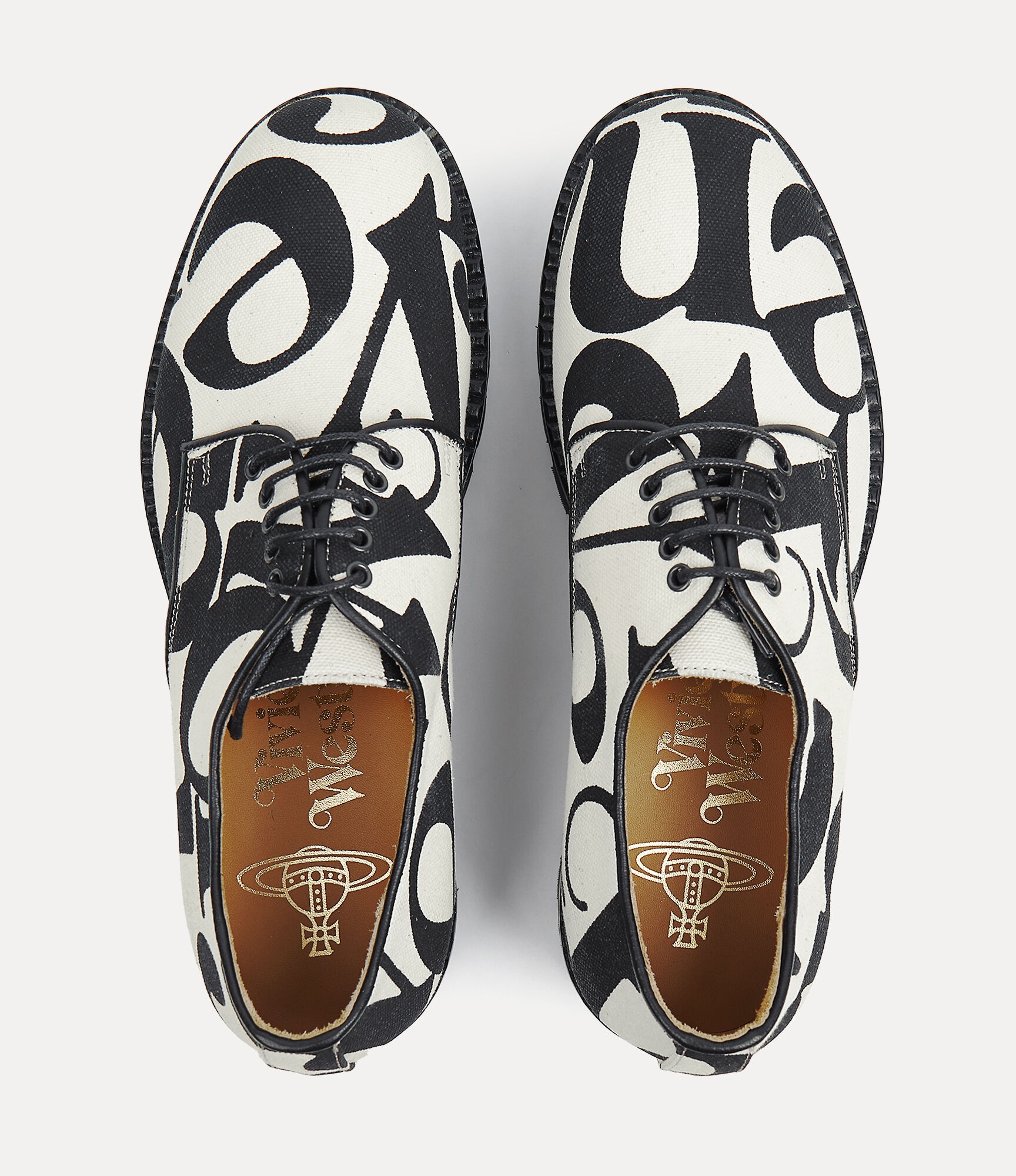 NEW UTILITY SHOE - 5