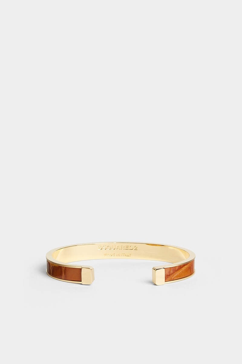 TWIN CUFF SM - 2