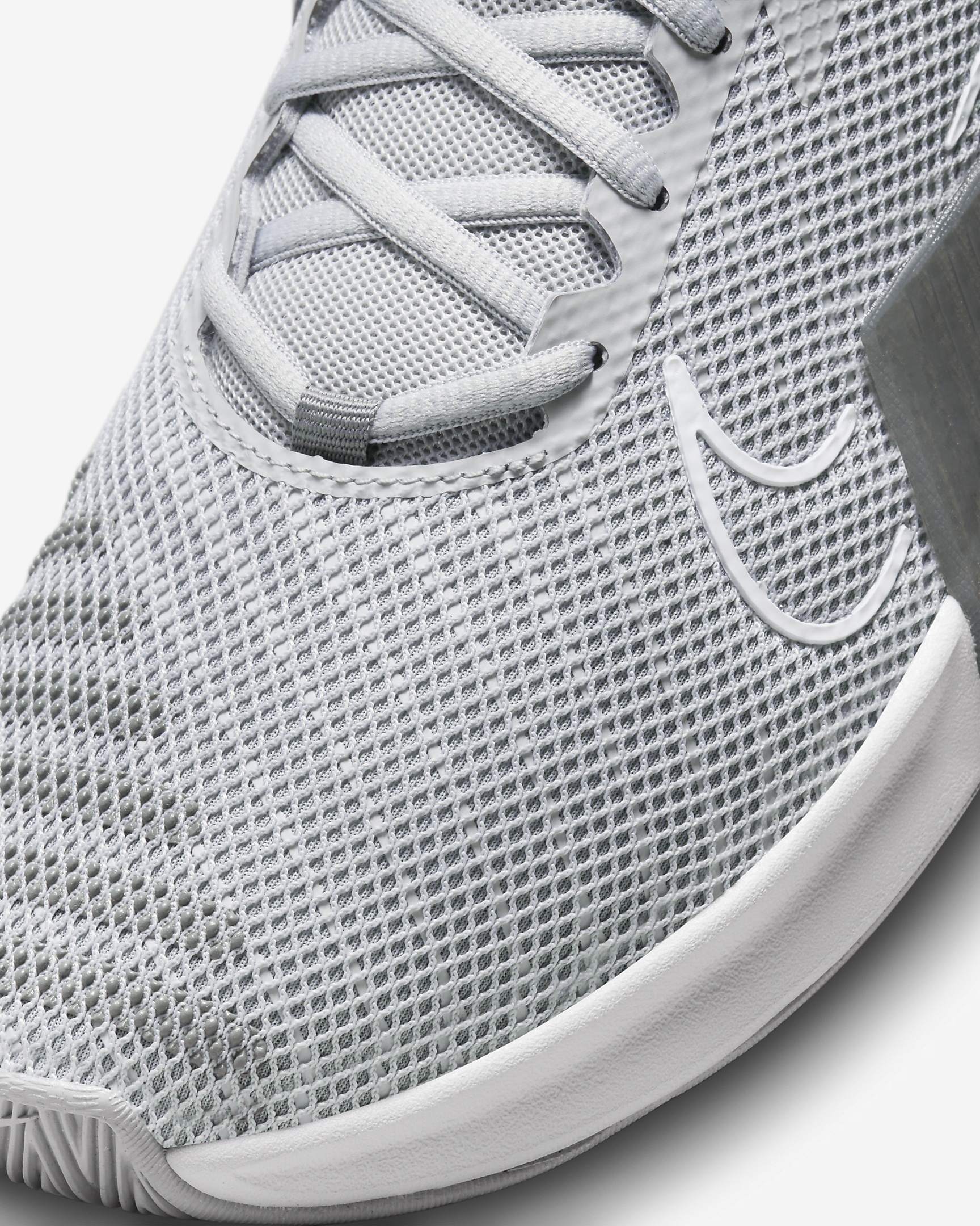 Nike Metcon 9 Men's Workout Shoes - 8
