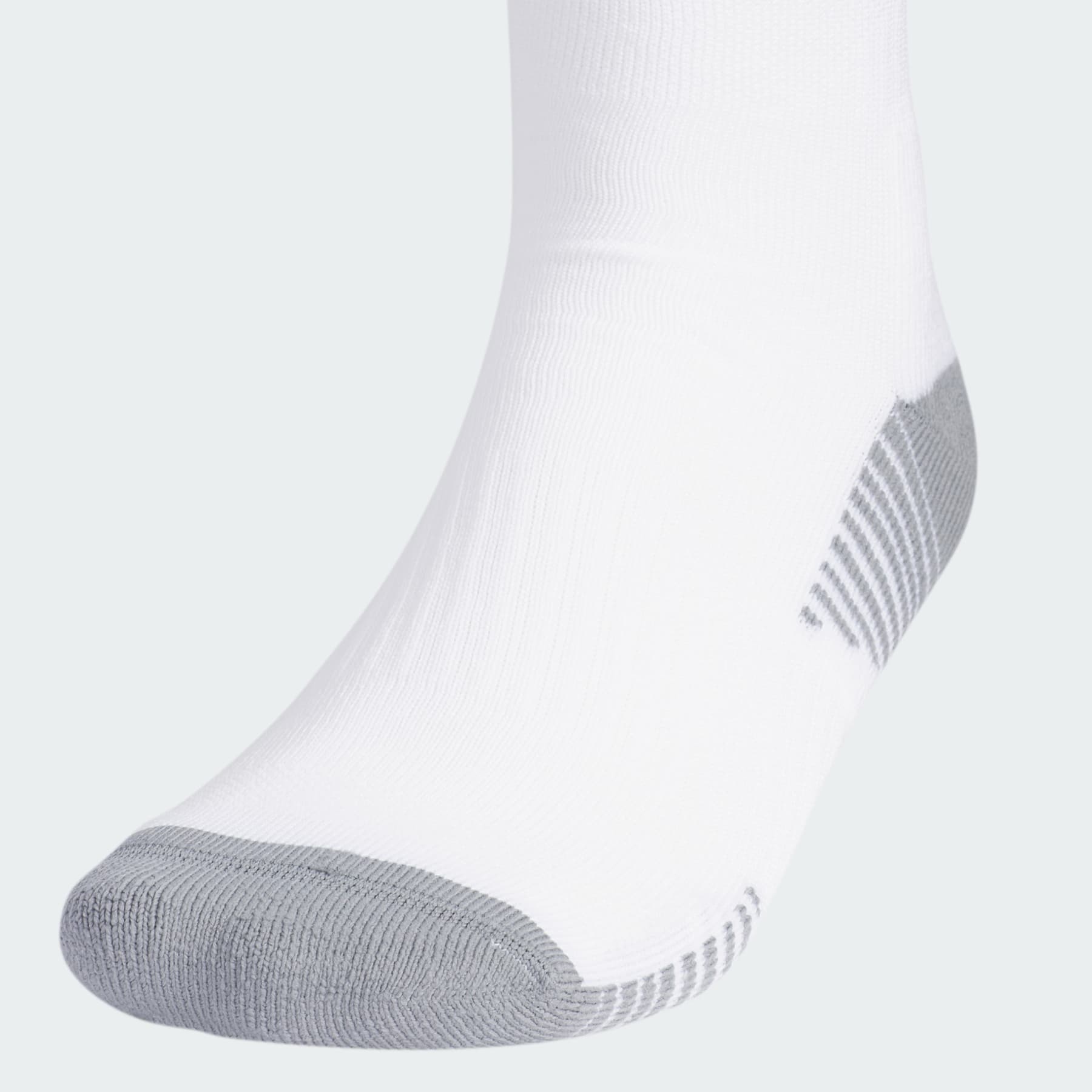 Copa Zone Cushion 5 Over-the-Calf Socks - 3