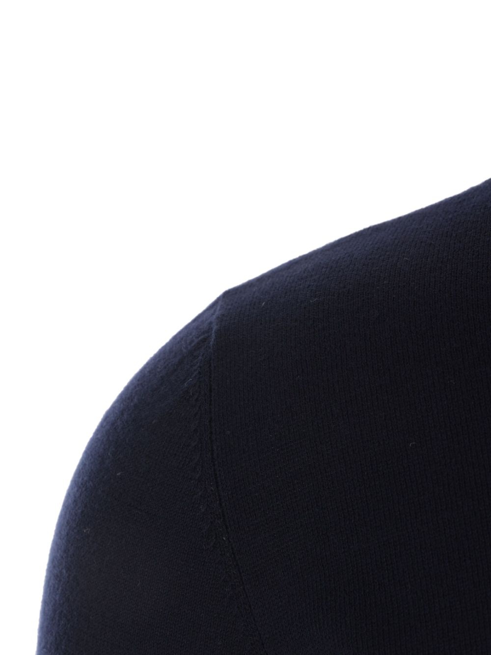 cotton polo shirt - 3