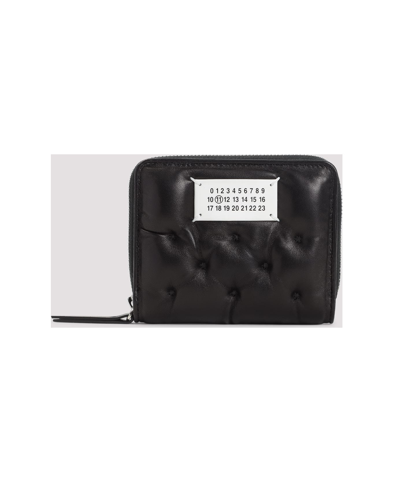 Glam Slam Wallet - 3