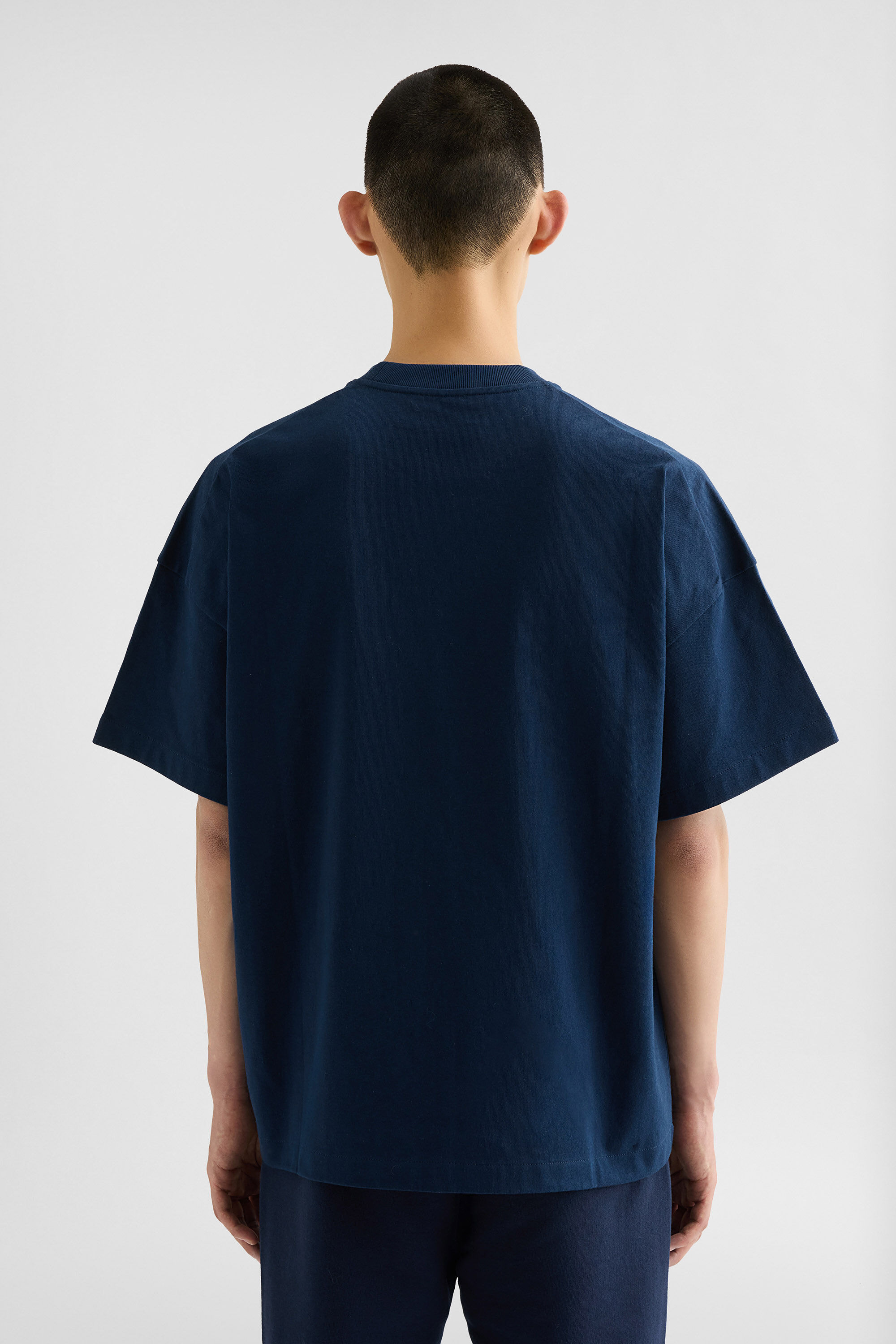 Logo T-Shirt - 4