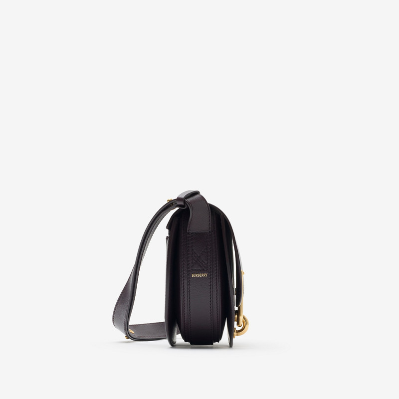 Small Bridle Bag 4